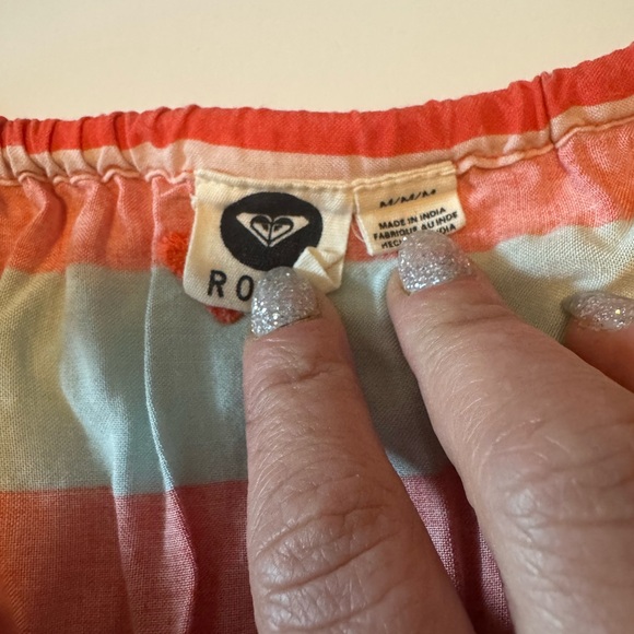 90s/00s top bundle - Picture 4 of 11